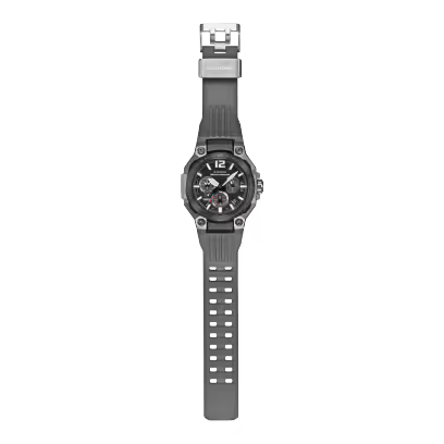 G-Shock Master of G Gravitymaster Watch