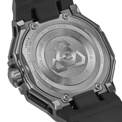 G-Shock Master of G Gravitymaster Watch