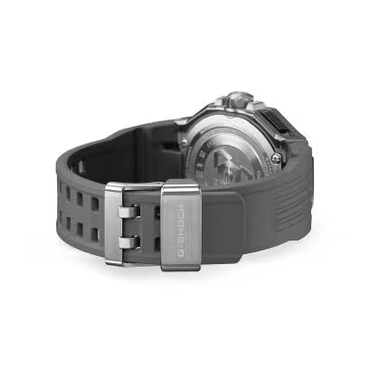 G-Shock Master of G Gravitymaster Watch
