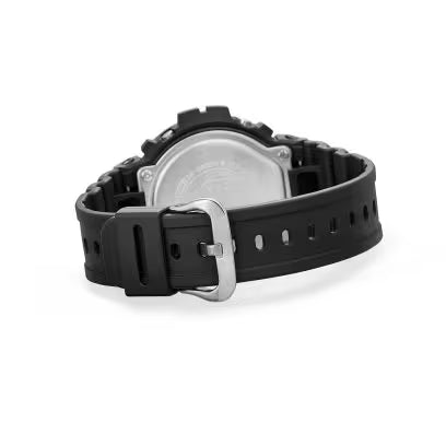 G-Shock DIGITAL 6900 SERIES Watch