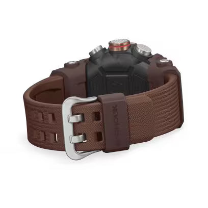 G-Shock Master of G - Land Mudmaster