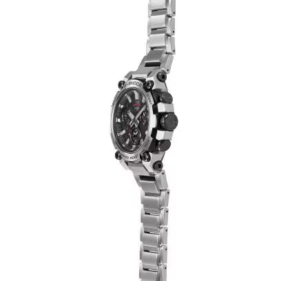 G-Shock MT-G MTG-B3000 Series