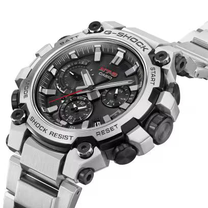 G-Shock MT-G MTG-B3000 Series