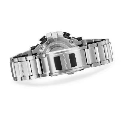 G-Shock MT-G MTG-B3000 Series