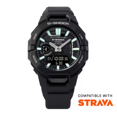 G-Shock G-SQUAD GBA-950 SERIES