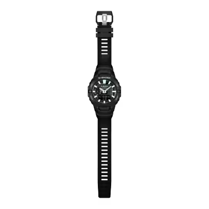 G-Shock G-SQUAD GBA-950 SERIES