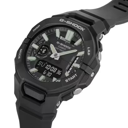 G-Shock G-SQUAD GBA-950 SERIES