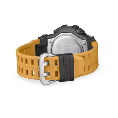 G-SHOCK MASTER OF G - LAND GDG-B100 Series Watch