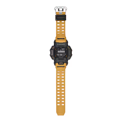 G-SHOCK MASTER OF G - LAND GDG-B100 Series Watch