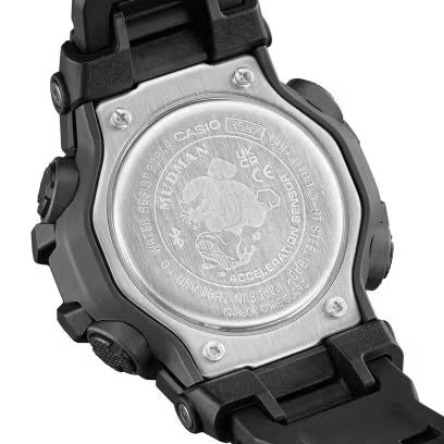 G-SHOCK MASTER OF G - LAND GDG-B100 Series Watch