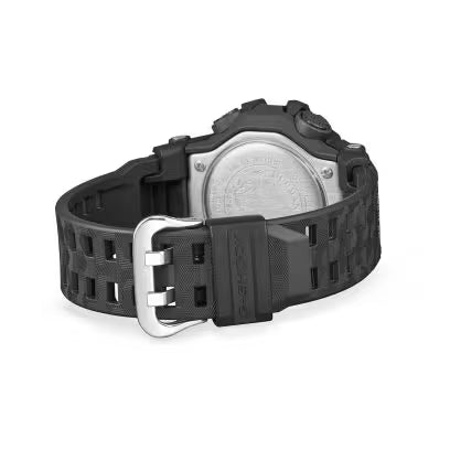 G-SHOCK MASTER OF G - LAND GDG-B100 Series Watch