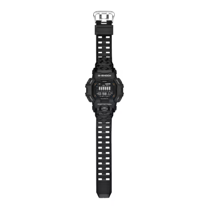 G-SHOCK MASTER OF G - LAND GDG-B100 Series Watch