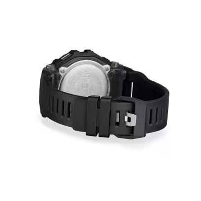 G-Shock G-Squad GBD-200 Series Digital Watch