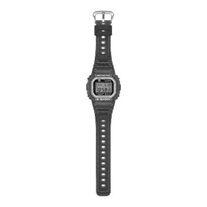 G-Shock Origami Digital Watch