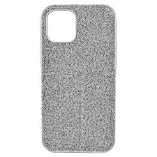 High 12 Pro Max Phone Case