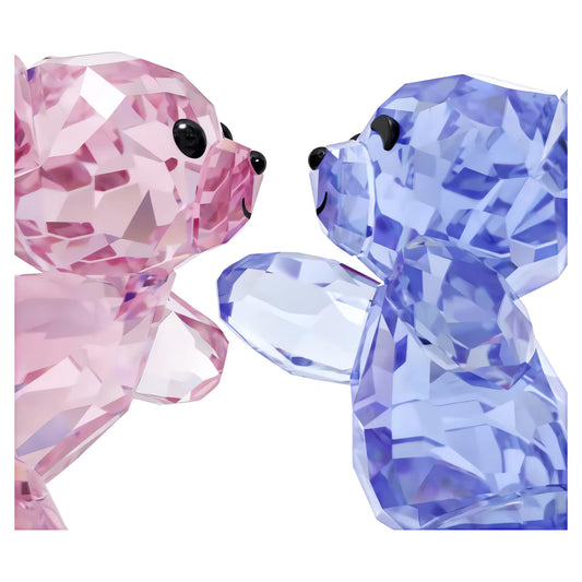 Kris Bear 30th Anniversary Set