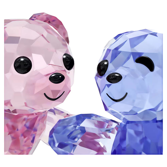 Kris Bear 30th Anniversary Set