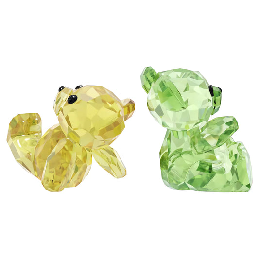 Kris Bear 30th Anniversary Set