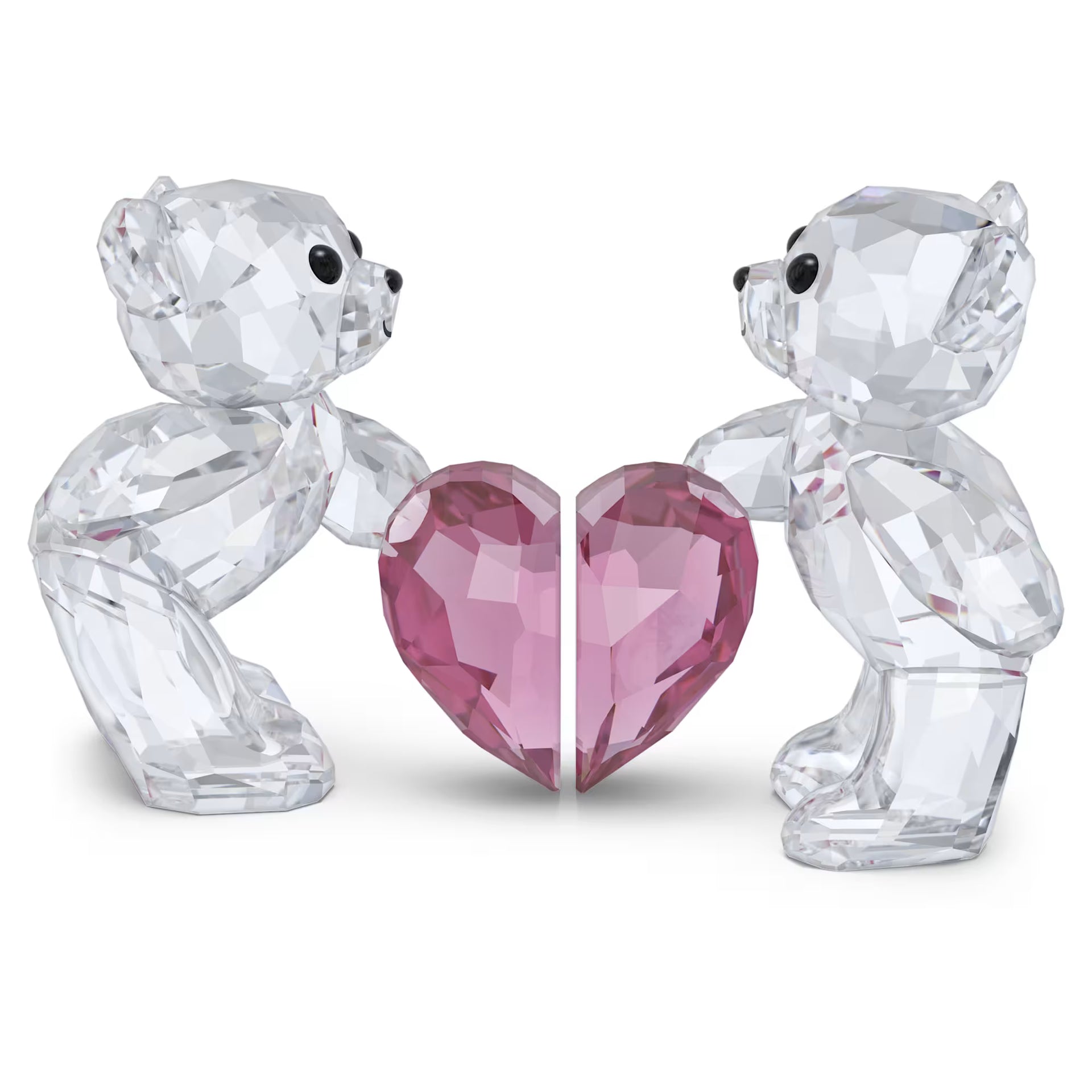 Kris Bear A Perfect Match – Market Cross Jewellers