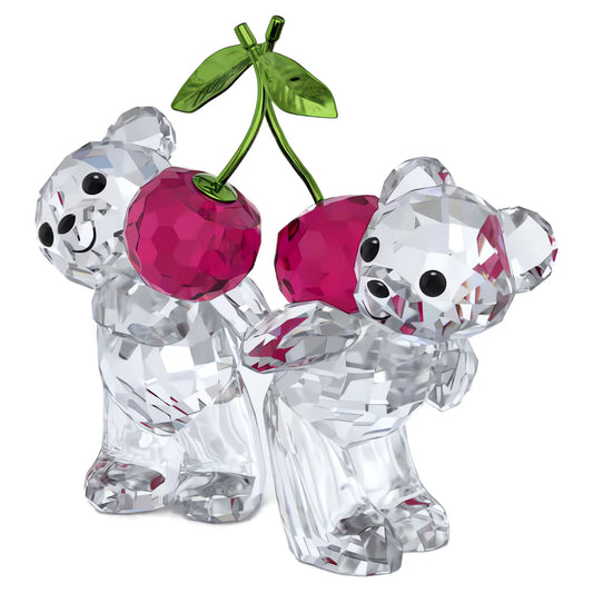 Kris Bear Always Together