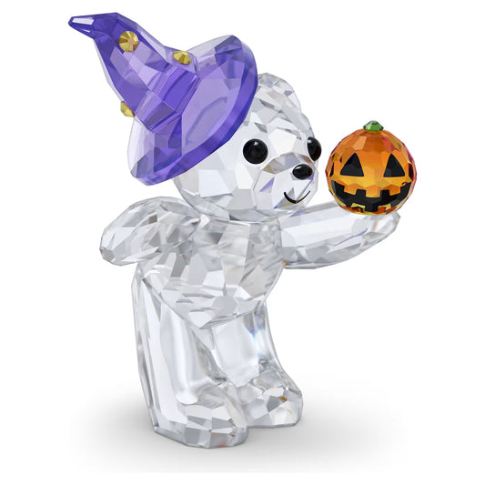 Kris Bear Halloween, Small