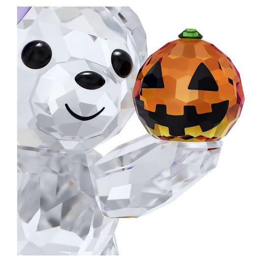 Kris Bear Halloween, Small