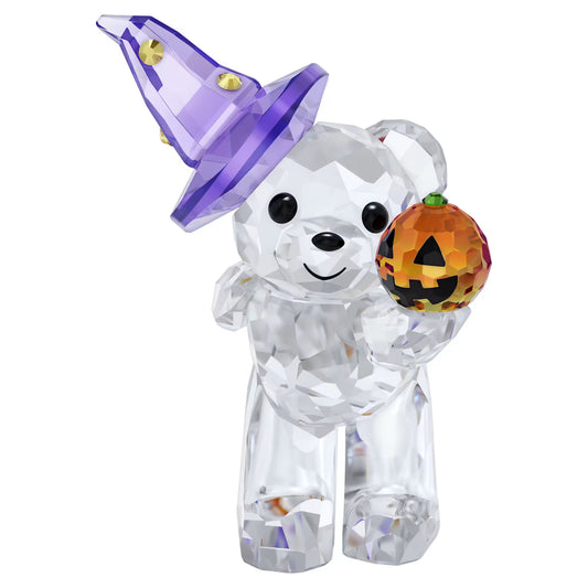 Kris Bear Halloween, Small