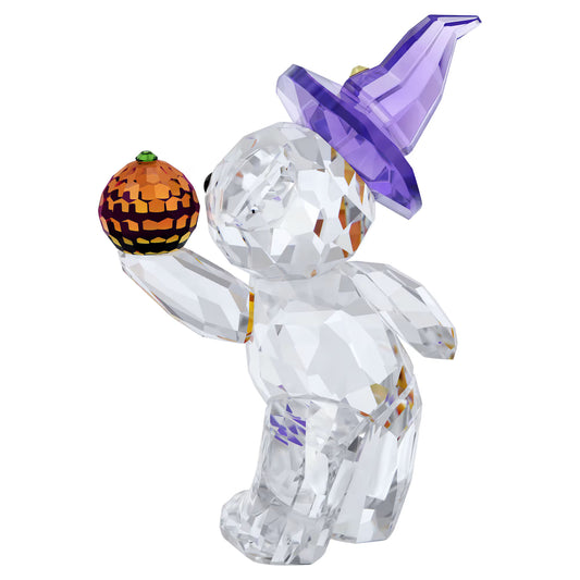 Kris Bear Halloween, Small