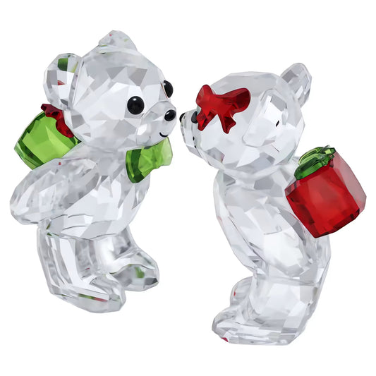 Kris Bear Holiday Annual Edition 2026