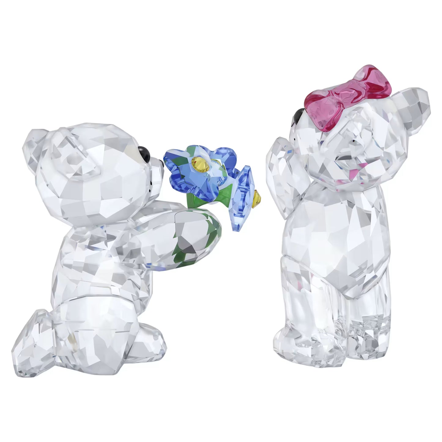 Kris Bear I adore You
