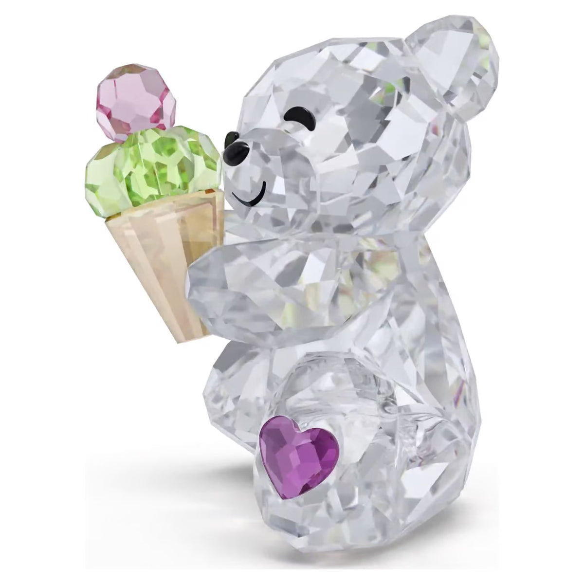 Kris Bear Scoops of Joy