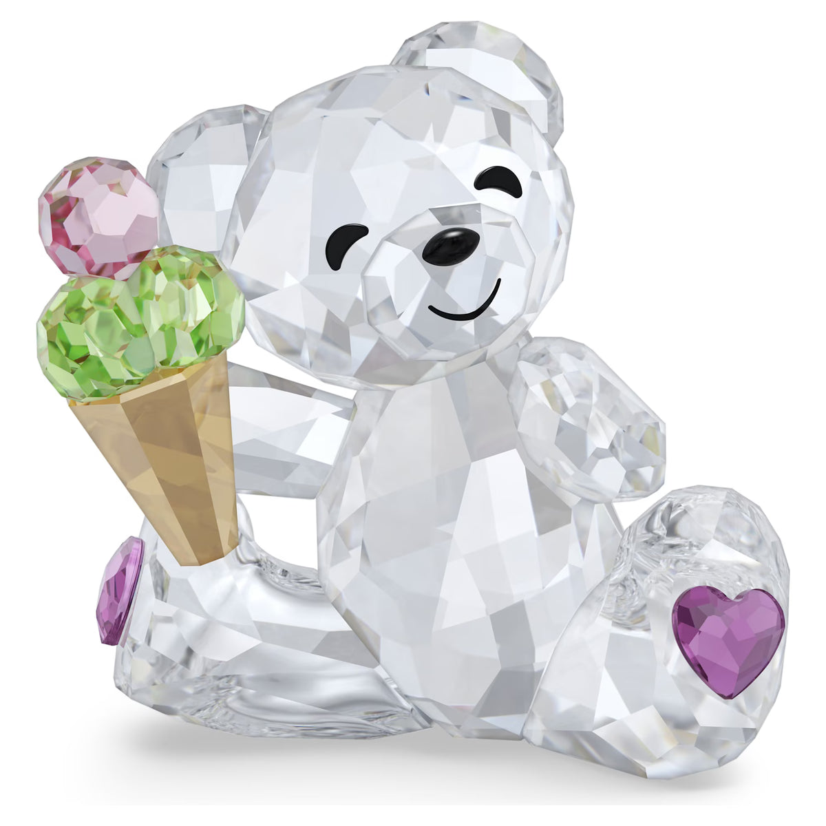 Kris Bear Scoops of Joy