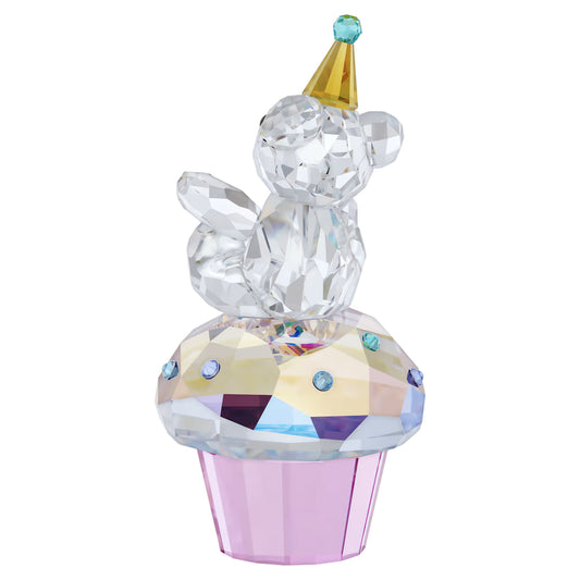 Kris Bear Sweet Celebration