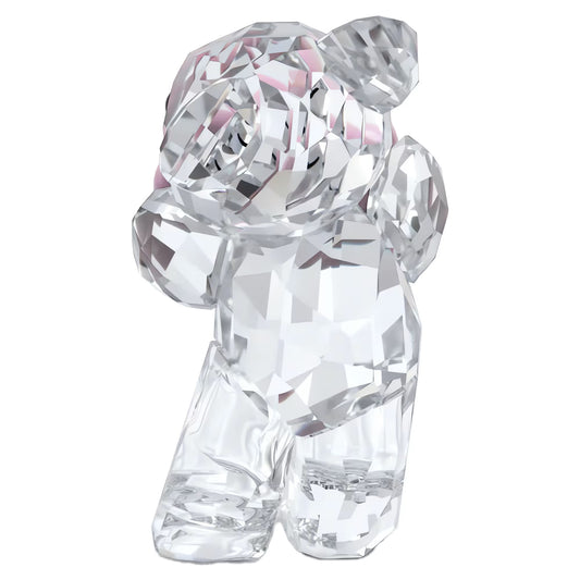 Kris Bear Una Bear