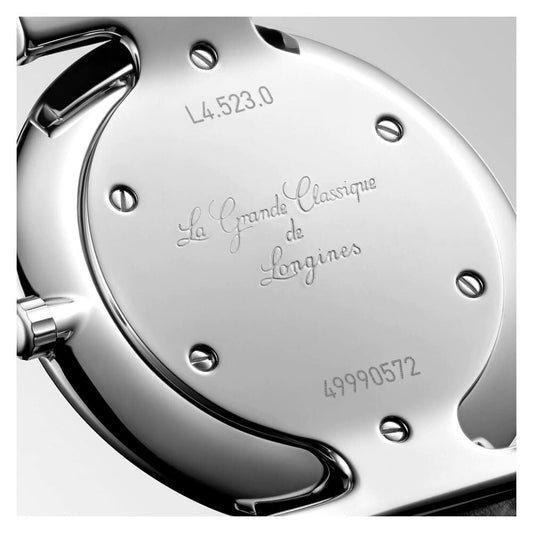 Longines La Grande Classique 29mm