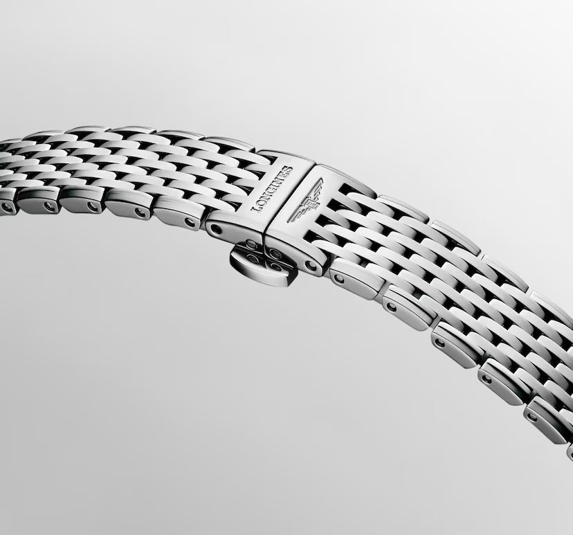 Longines La Grande Classique 24mm