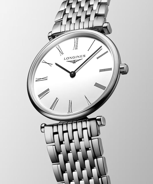 La Grande Classique Ladies Watch 29mm