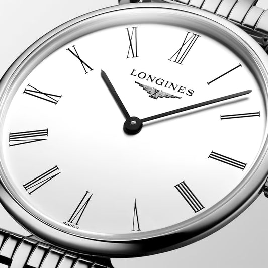 La Grande Classique Ladies Watch 29mm