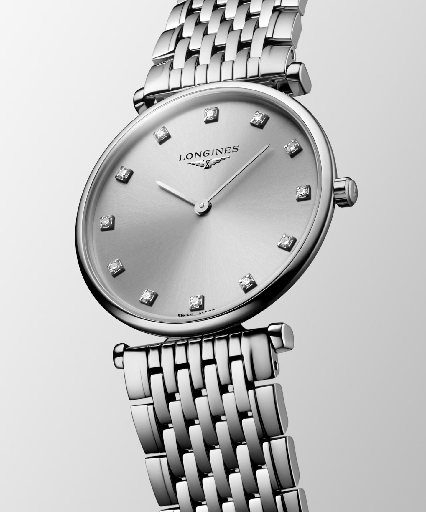 Longines Le Grande Classique 29mm