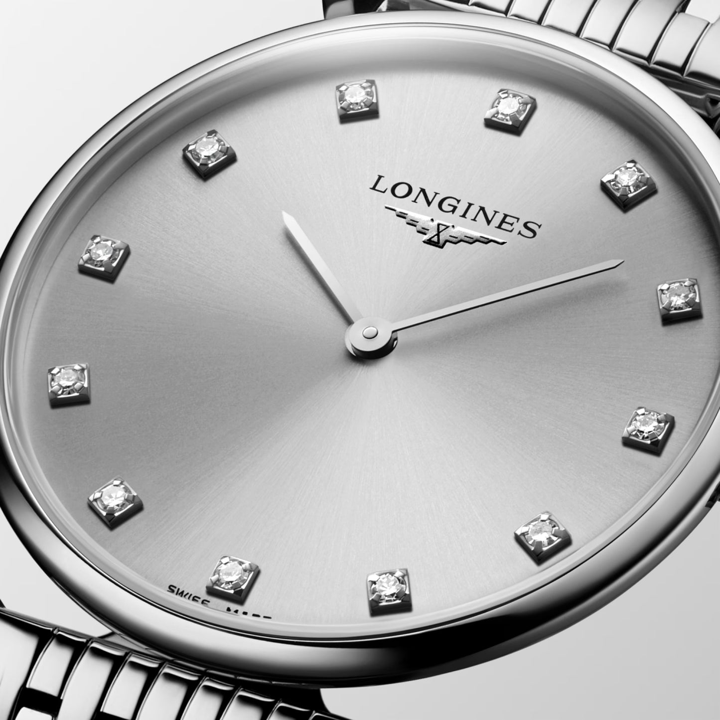 Longines Le Grande Classique 29mm