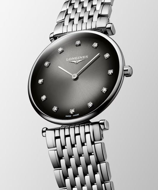 Longines La Grande Classique 29mm