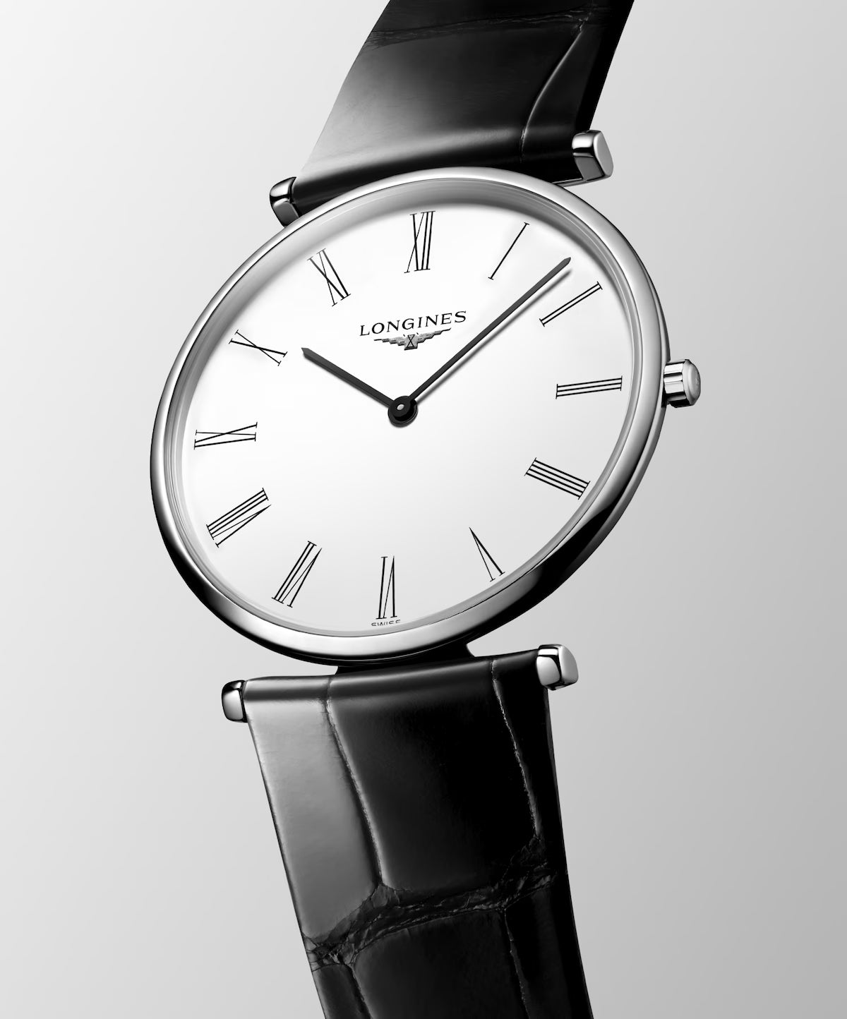 Longines La Grande Classique 36mm