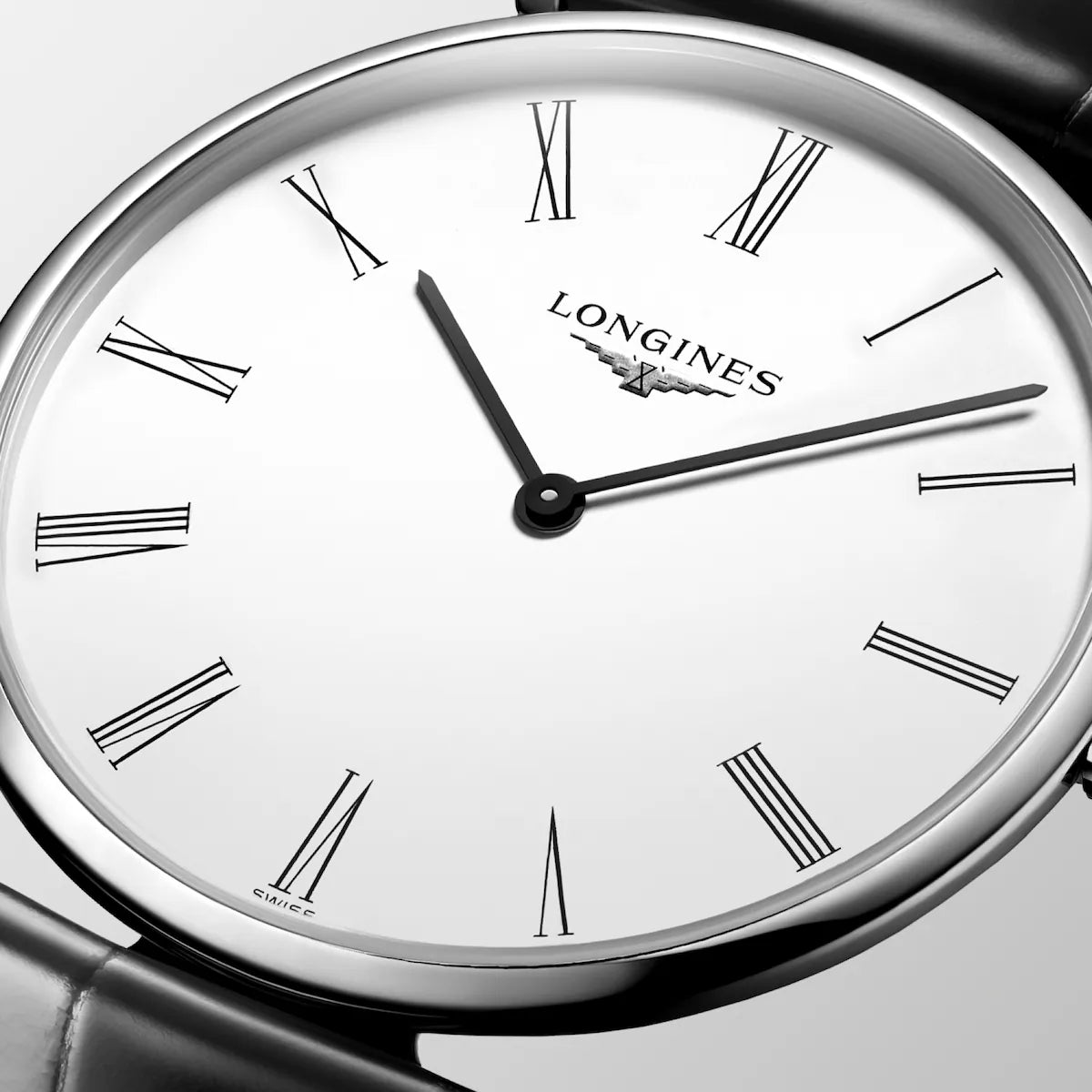Longines La Grande Classique 36mm