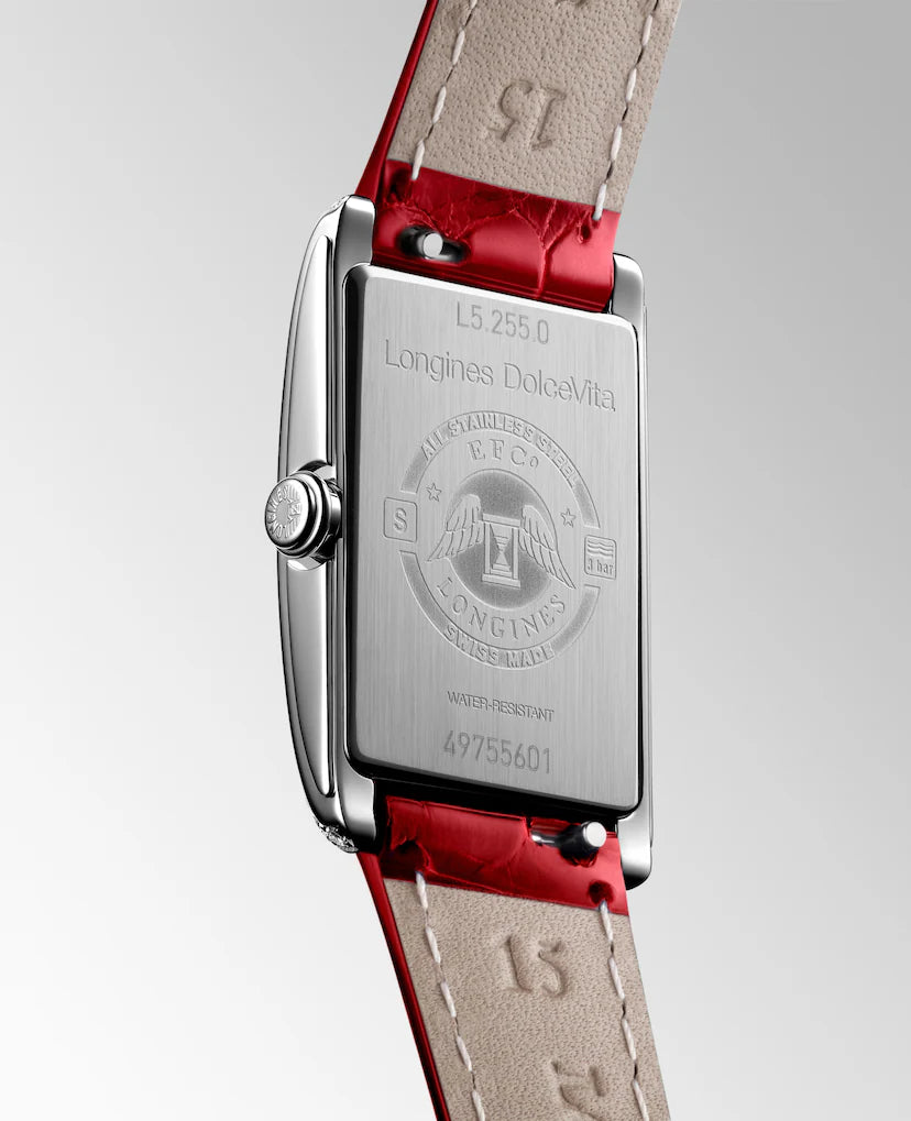 Longines DolceVita 32mm