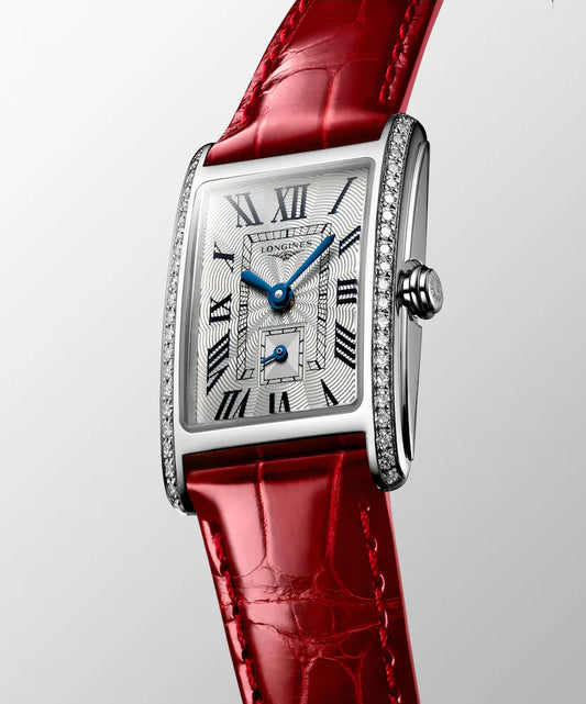Longines DolceVita 32mm