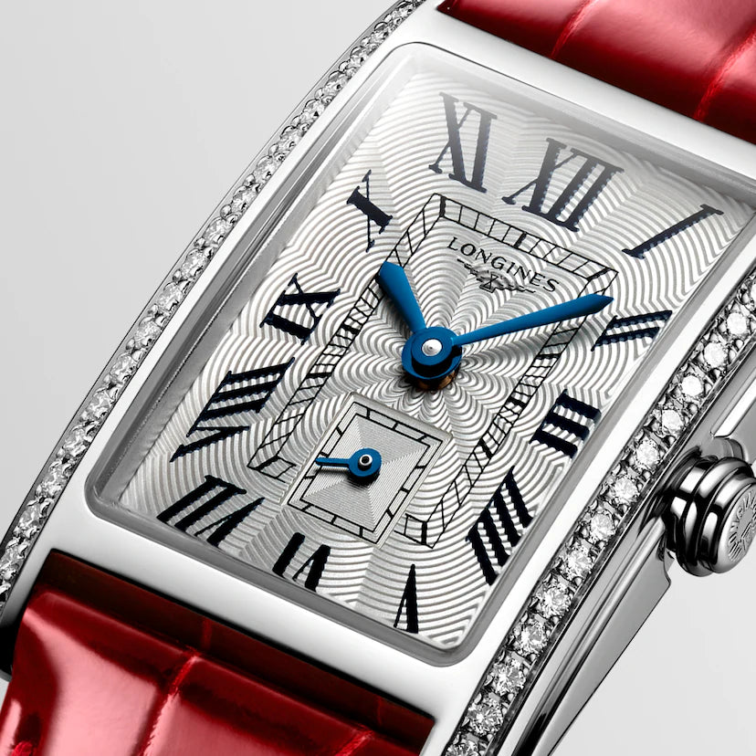 Longines DolceVita 32mm