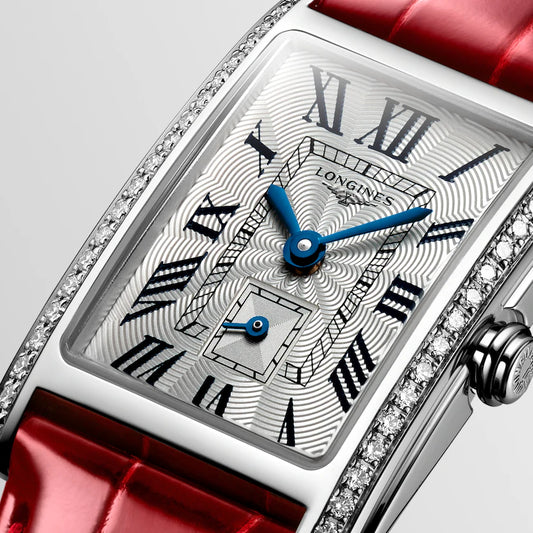 Longines DolceVita 32mm