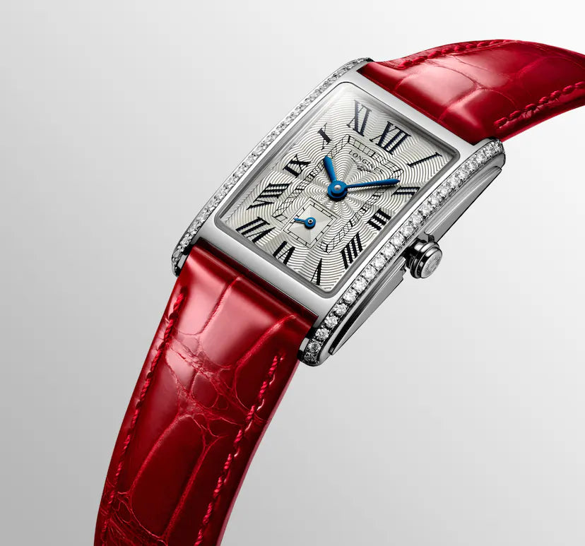 Longines DolceVita 32mm
