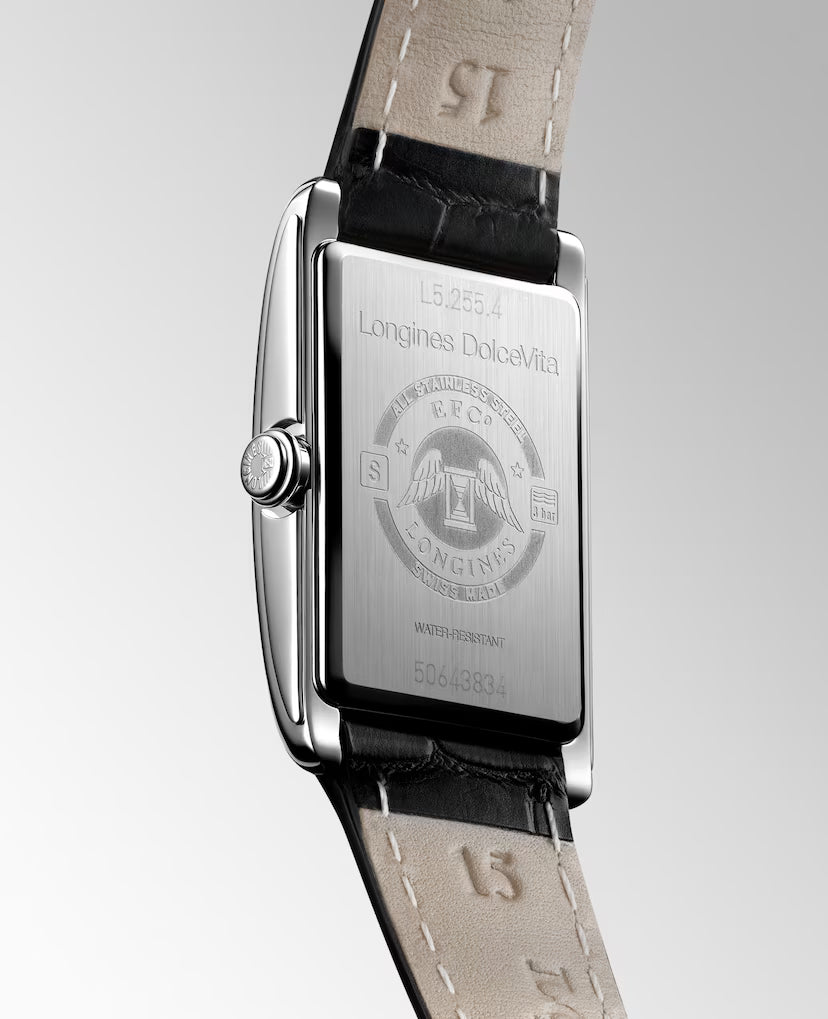 Longines DolceVita 32mm