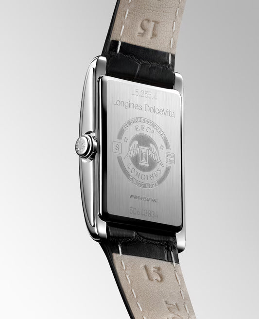 Longines DolceVita 32mm